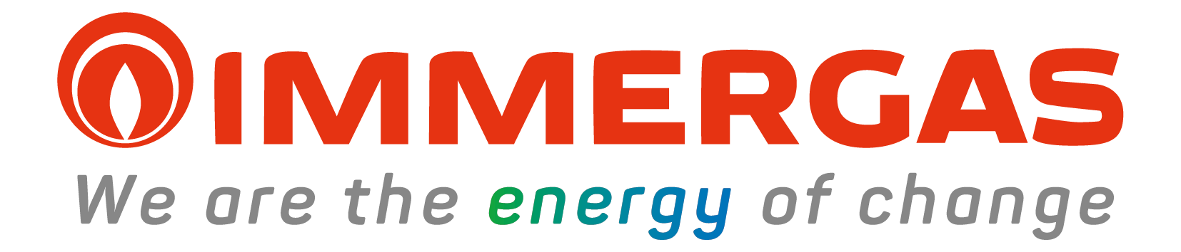 Immergas